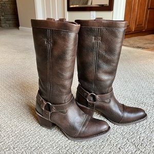 Durango Women’s Boots